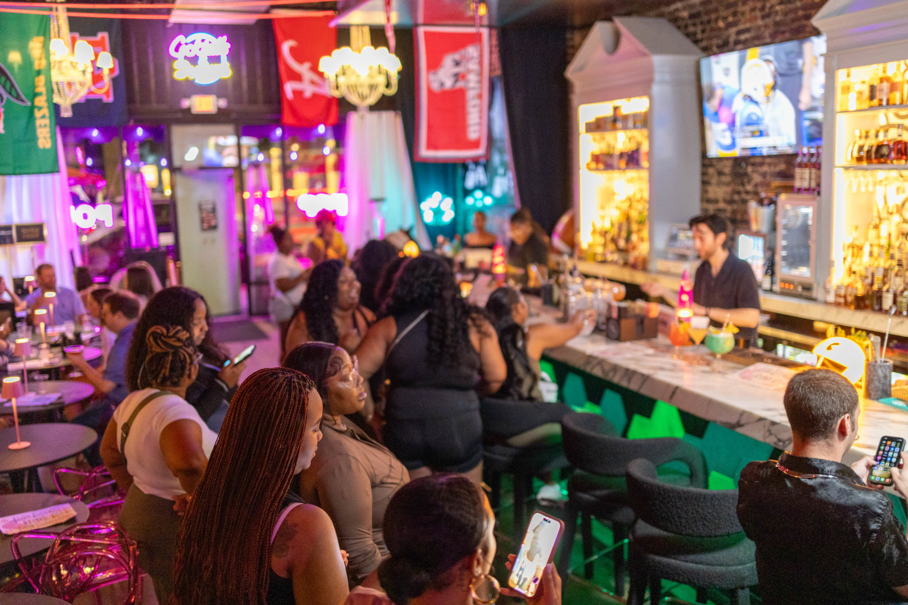 slideshow photo number 3