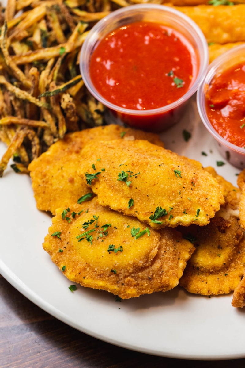 slideshow photo number 5