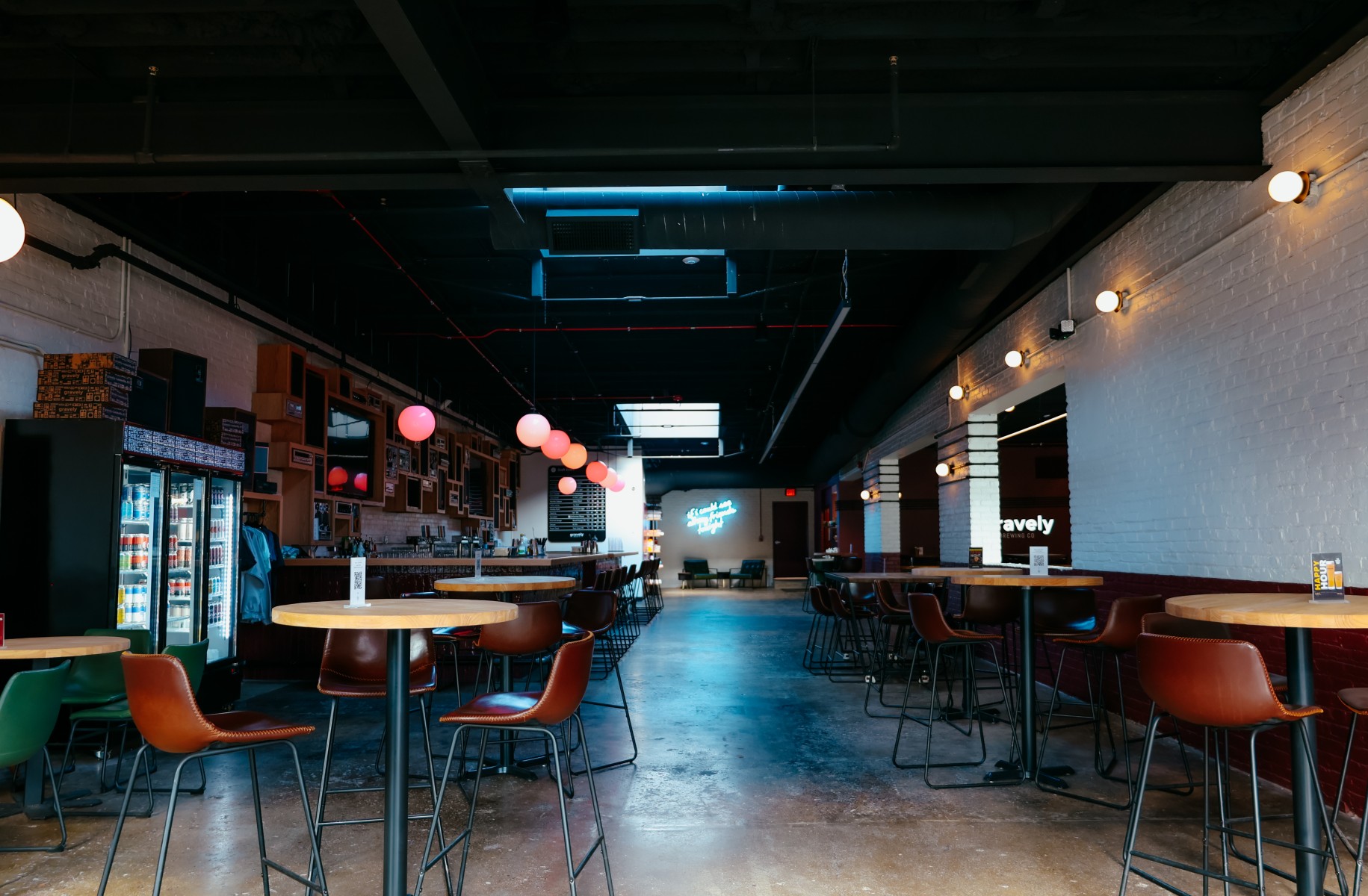 slideshow photo number 3