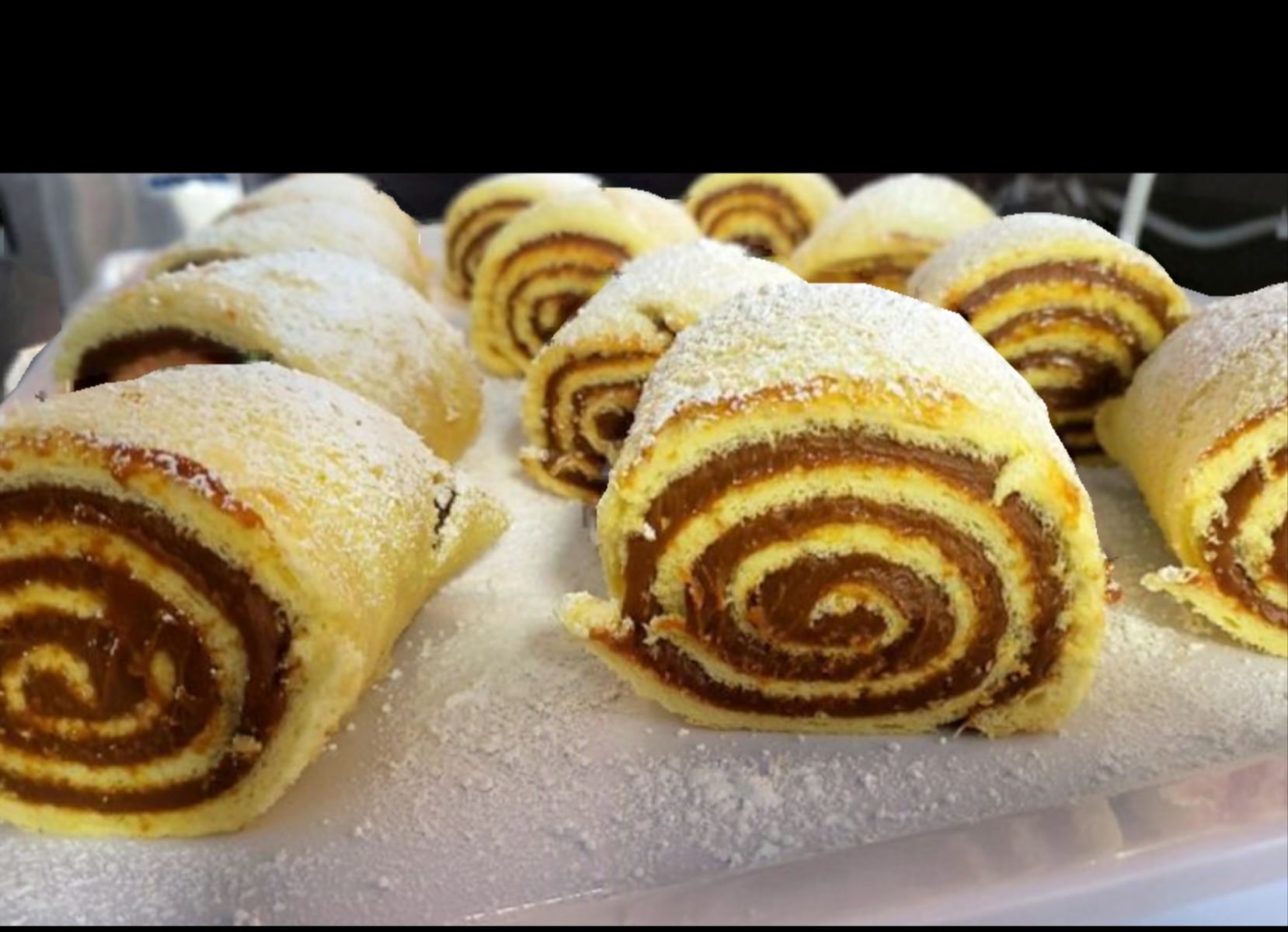 slideshow photo number 6