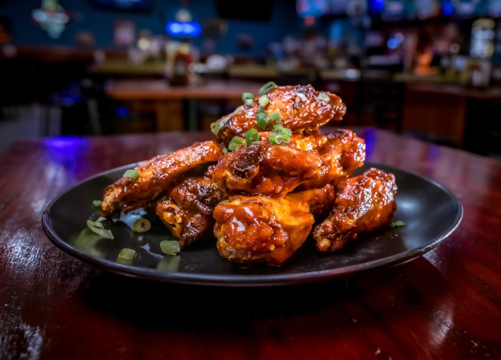 slideshow photo number 3