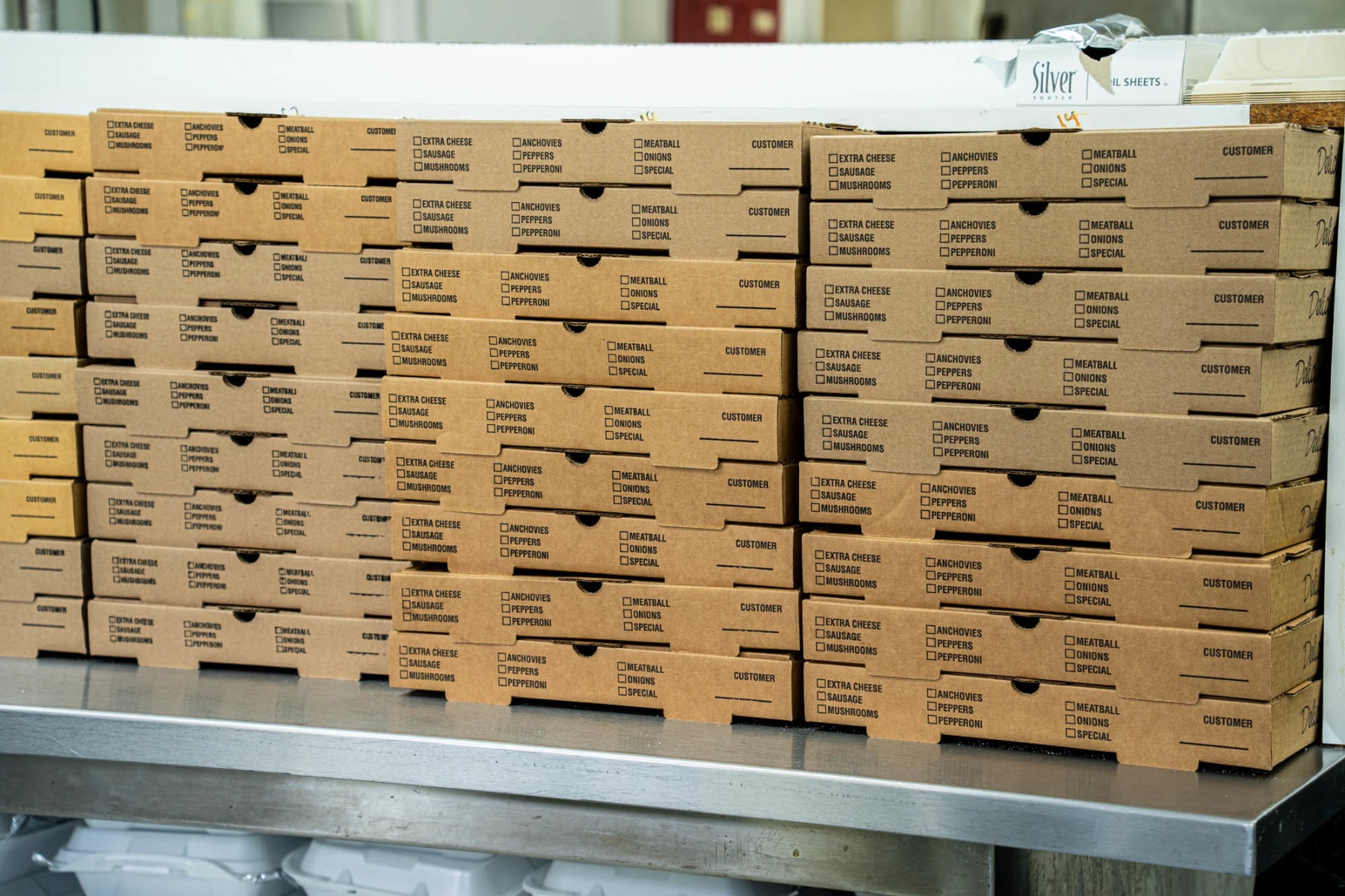 slideshow photo number 2