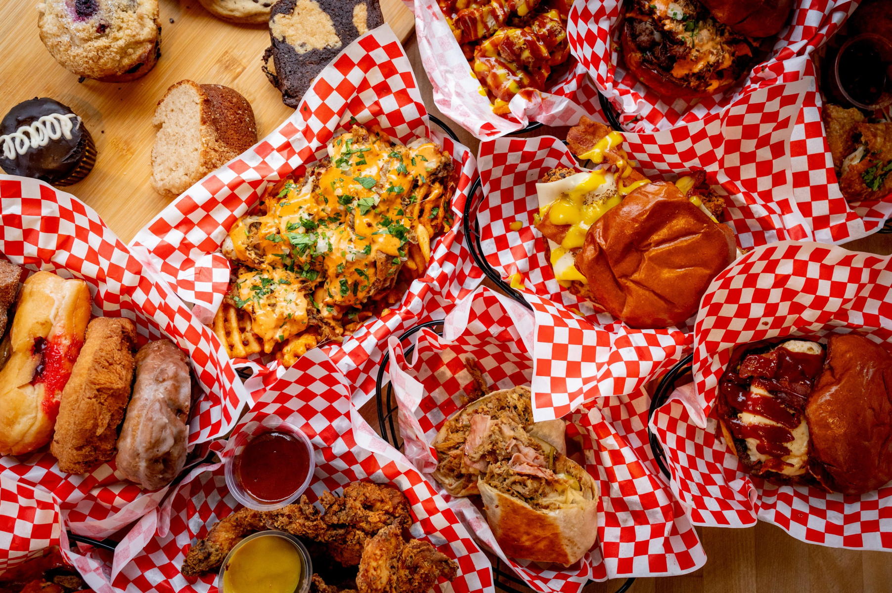 slideshow photo number 2