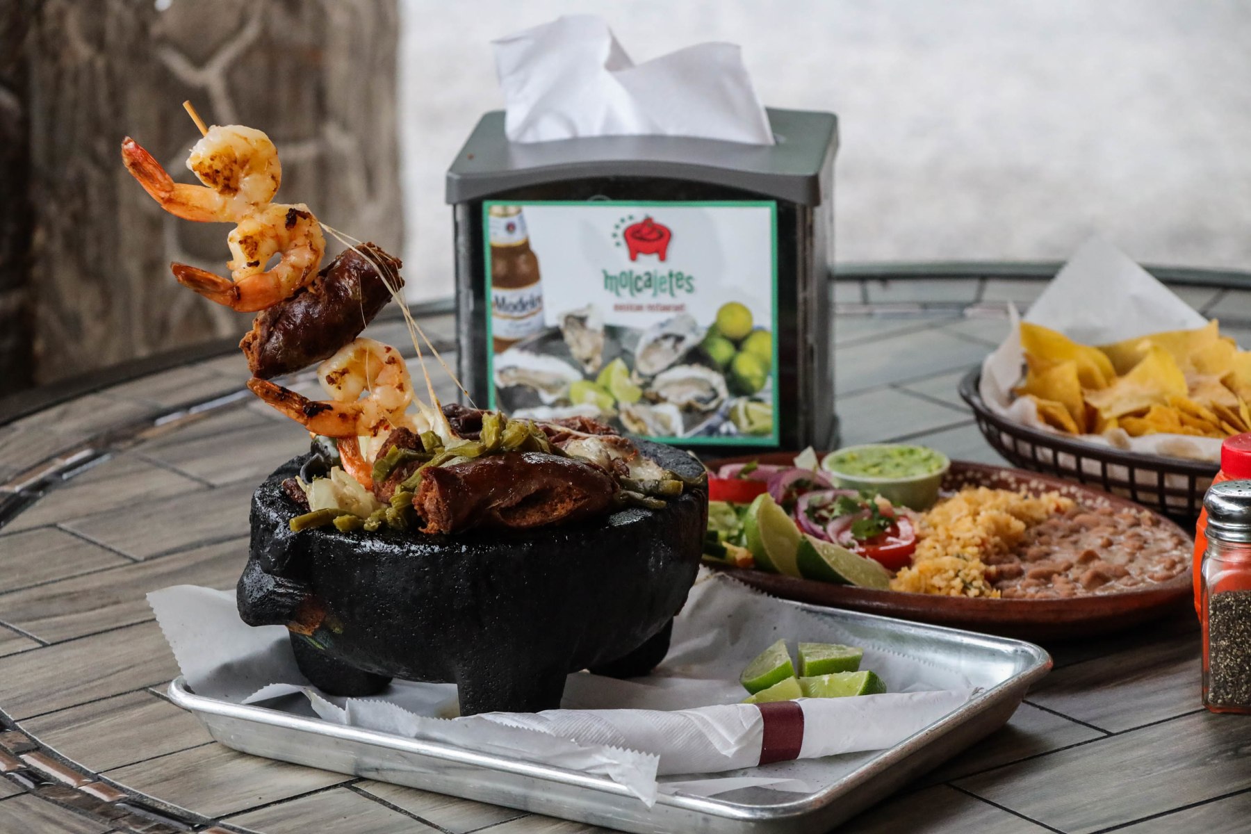 slideshow photo number 1