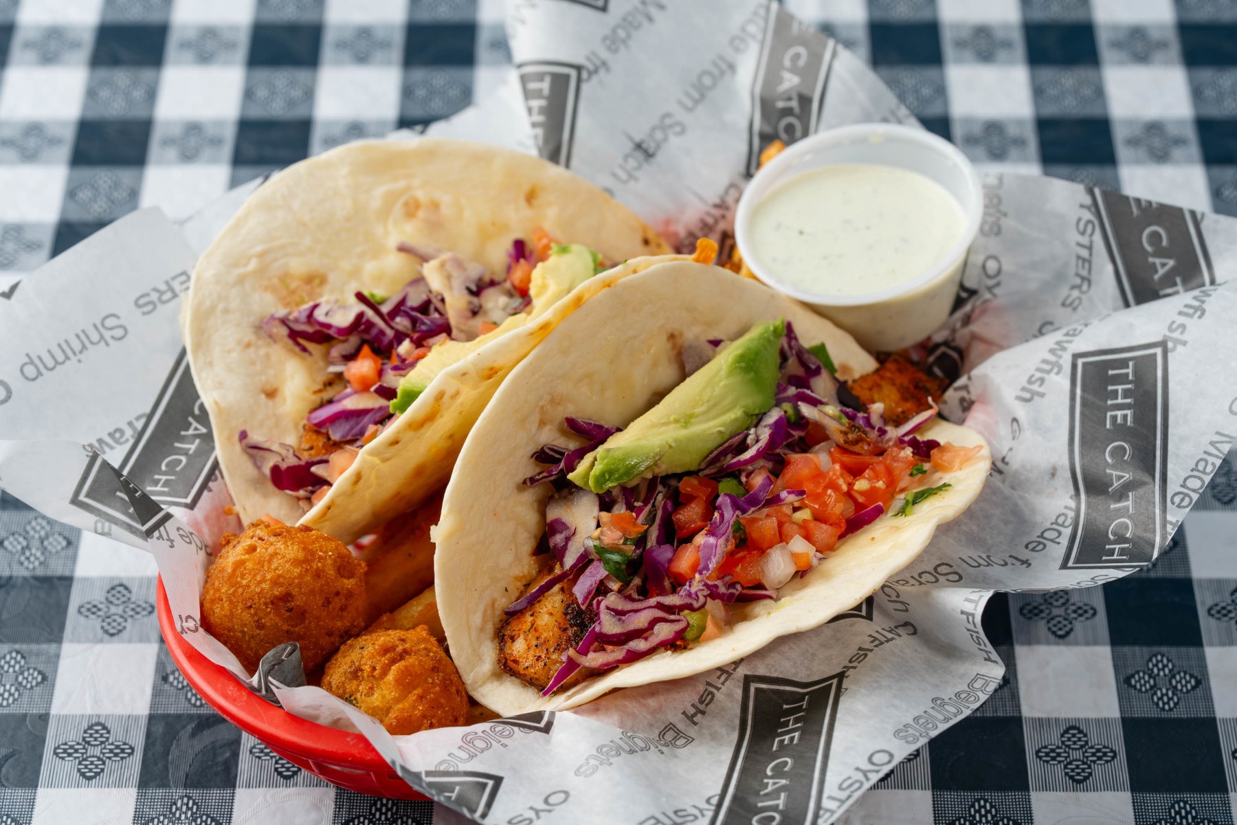 slideshow photo number 1