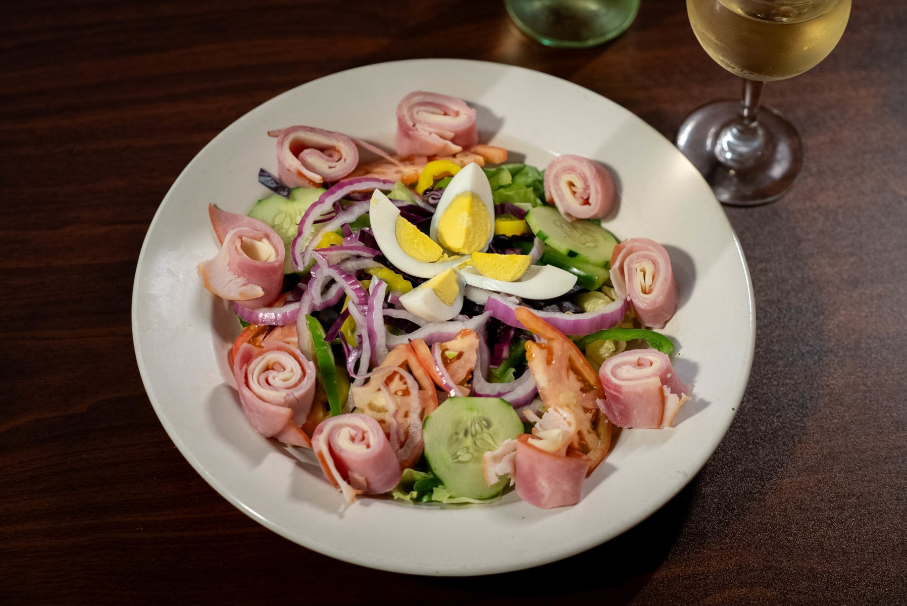 slideshow photo number 2