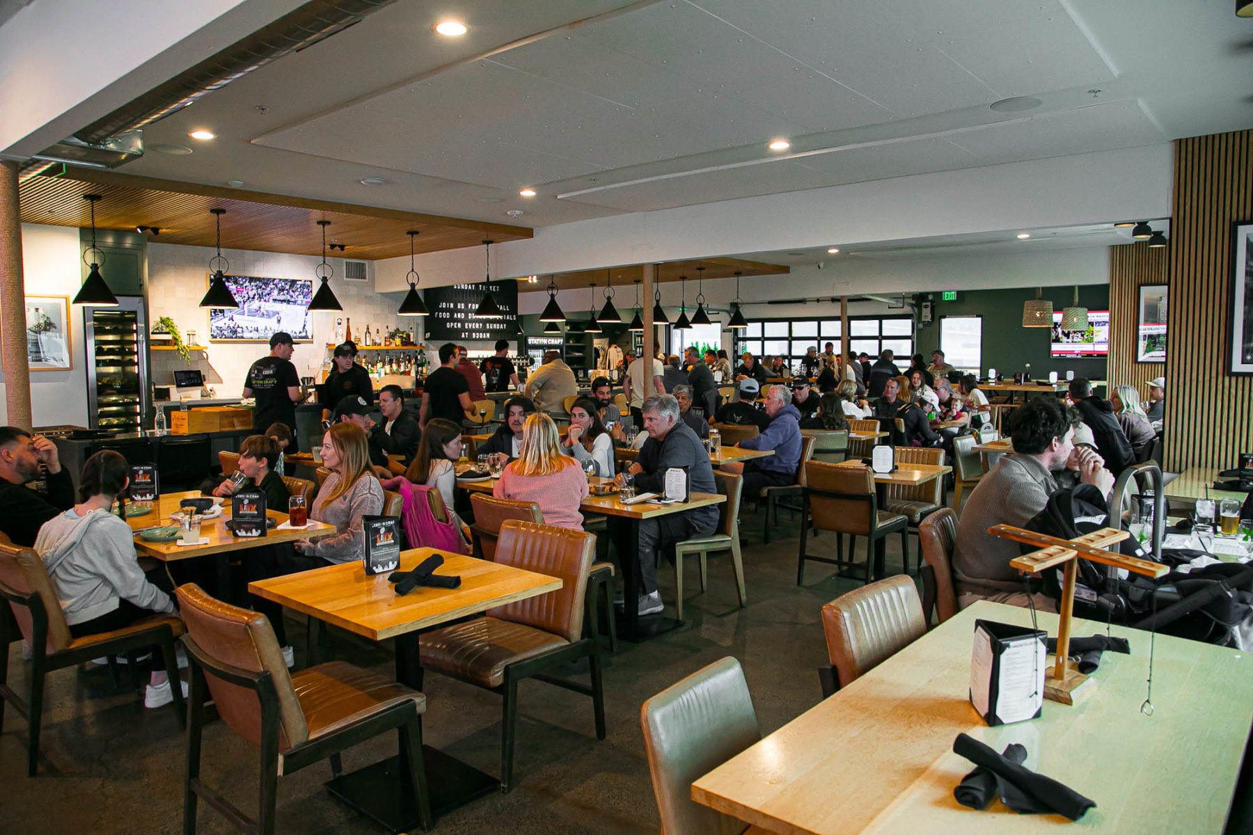 slideshow photo number 4