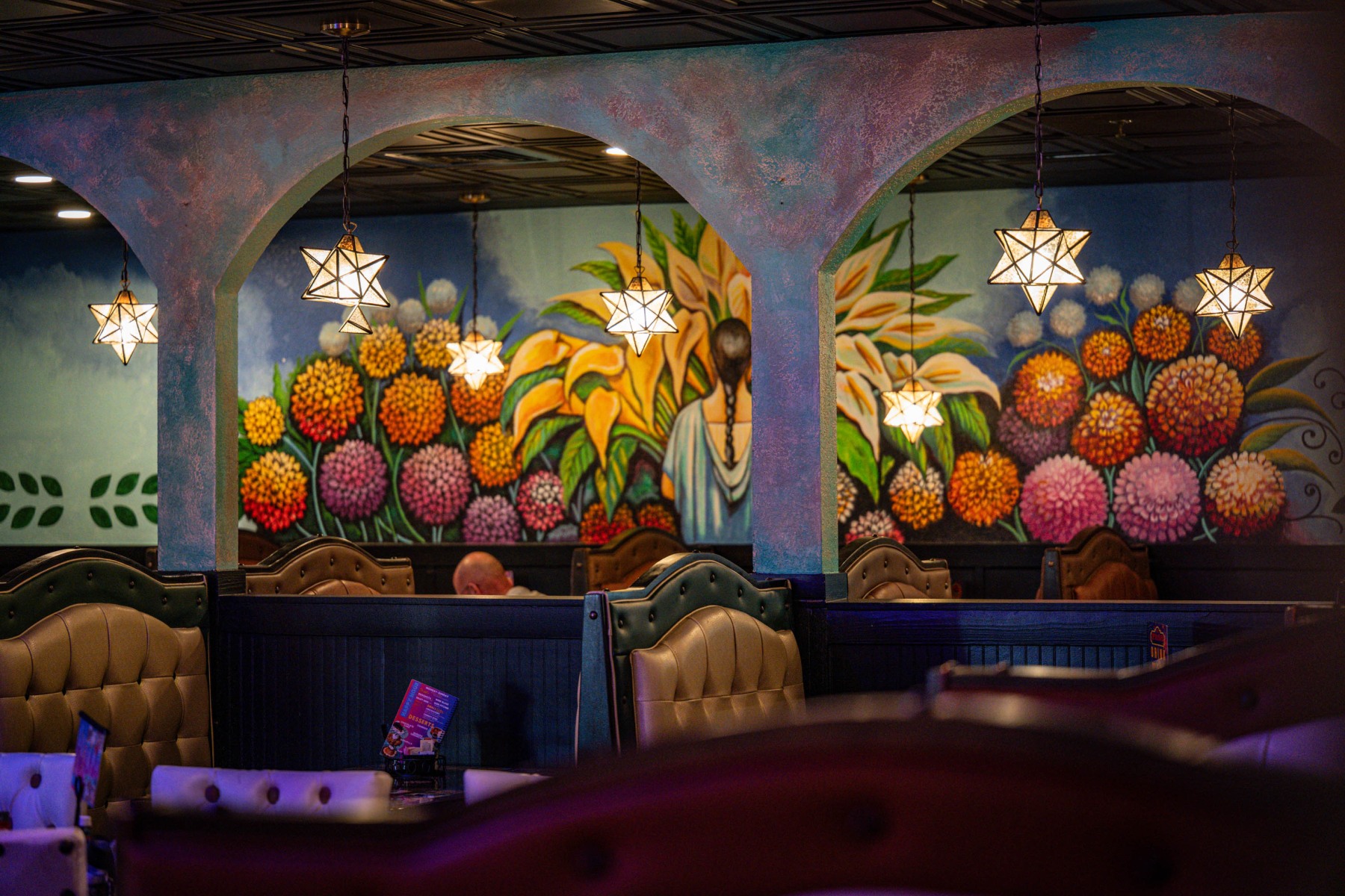 slideshow photo number 2