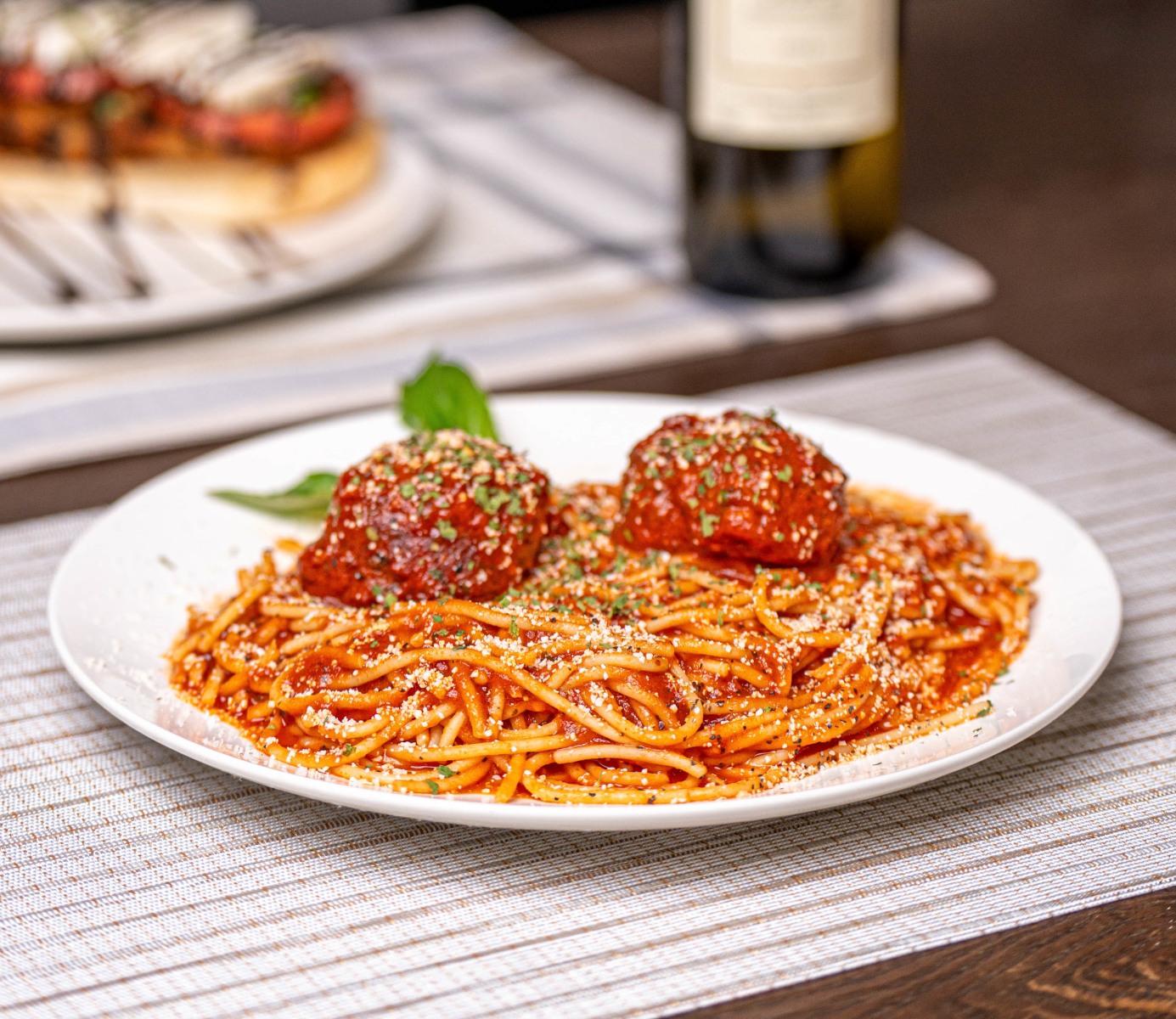 slideshow photo number 3