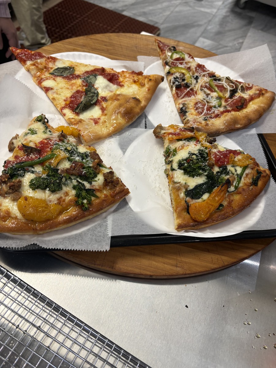 slideshow photo number 16