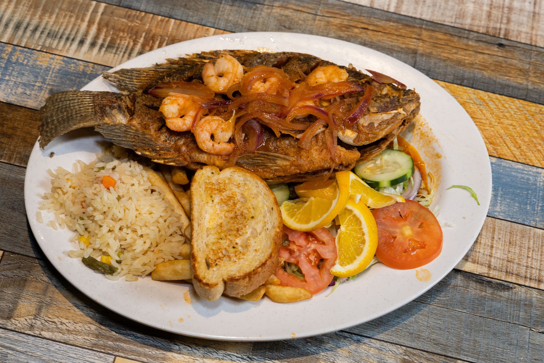 slideshow photo number 1