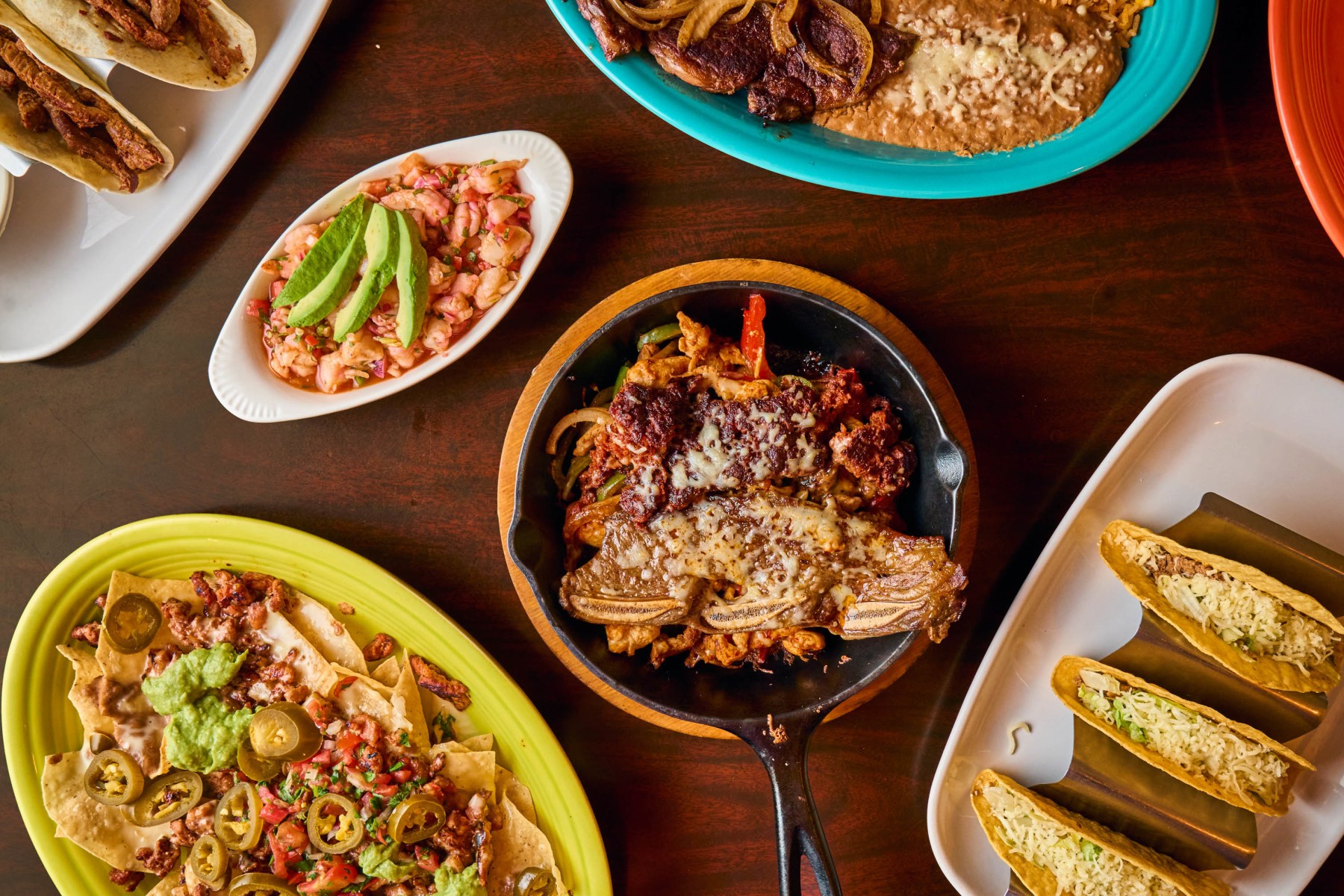 slideshow photo number 1