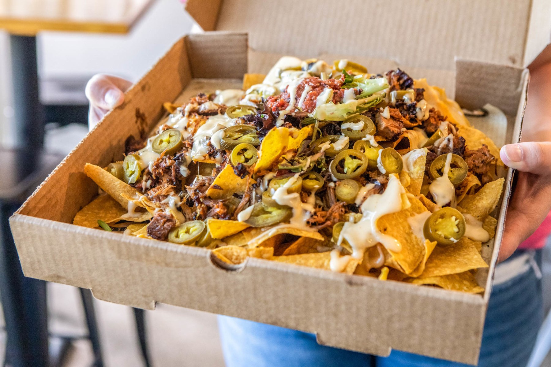 slideshow photo number 1