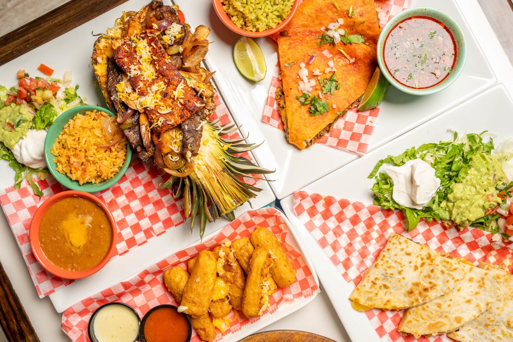 slideshow photo number 1