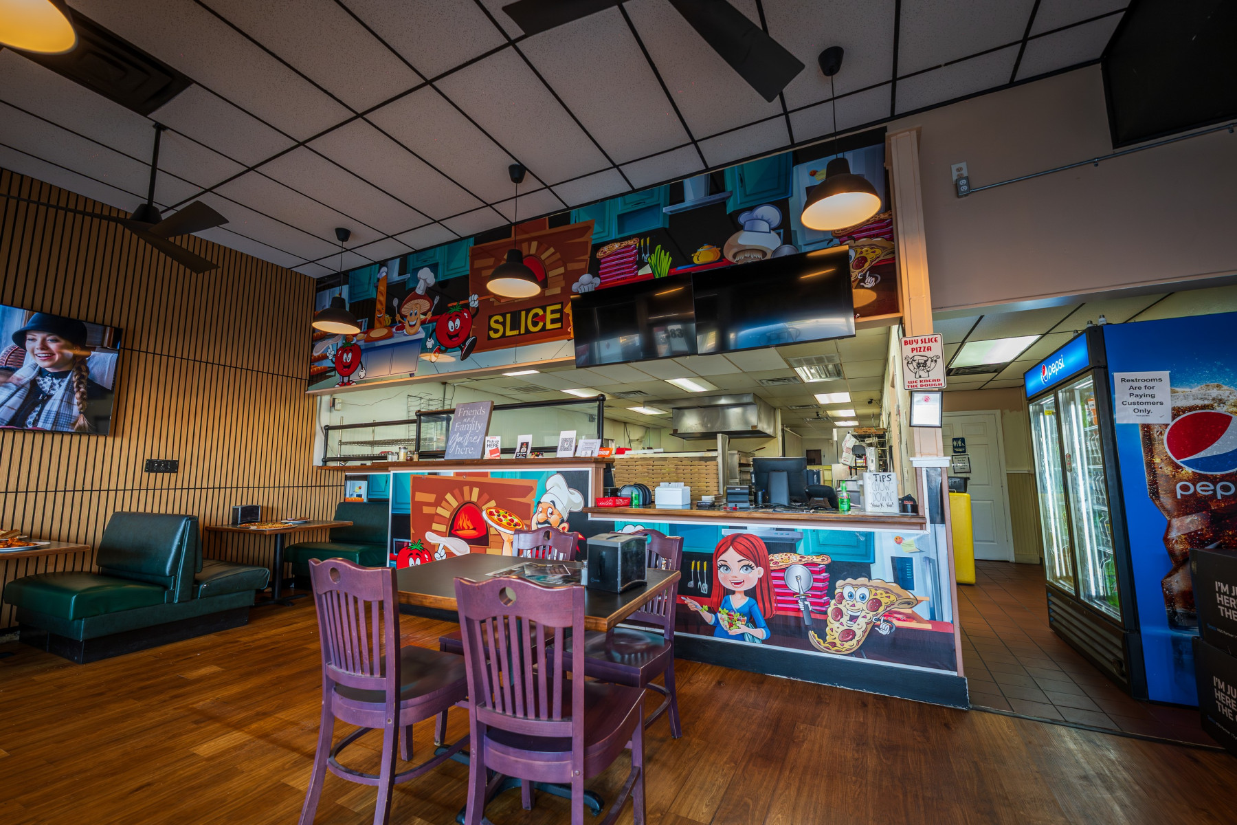 slideshow photo number 2