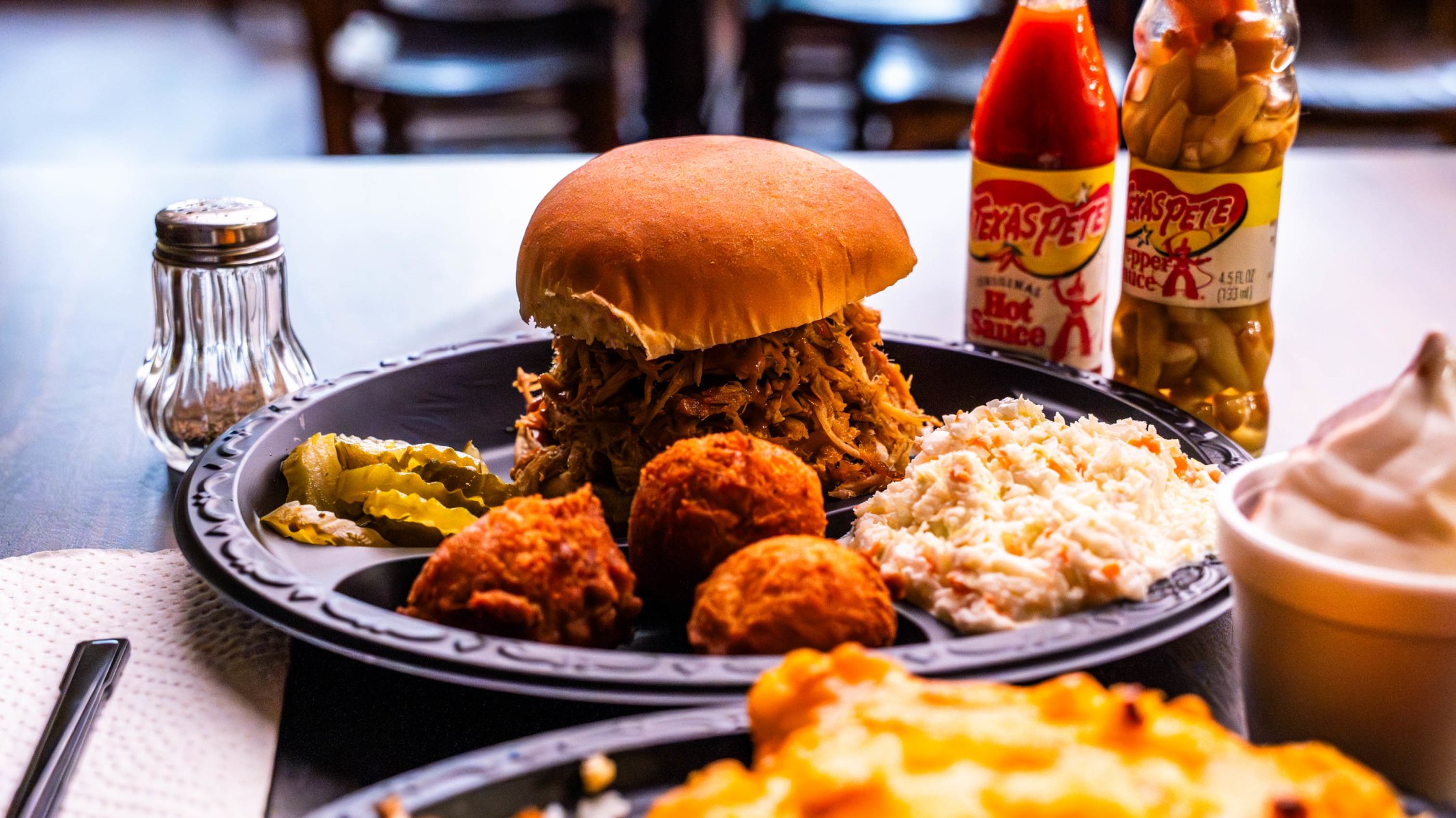 slideshow photo number 3