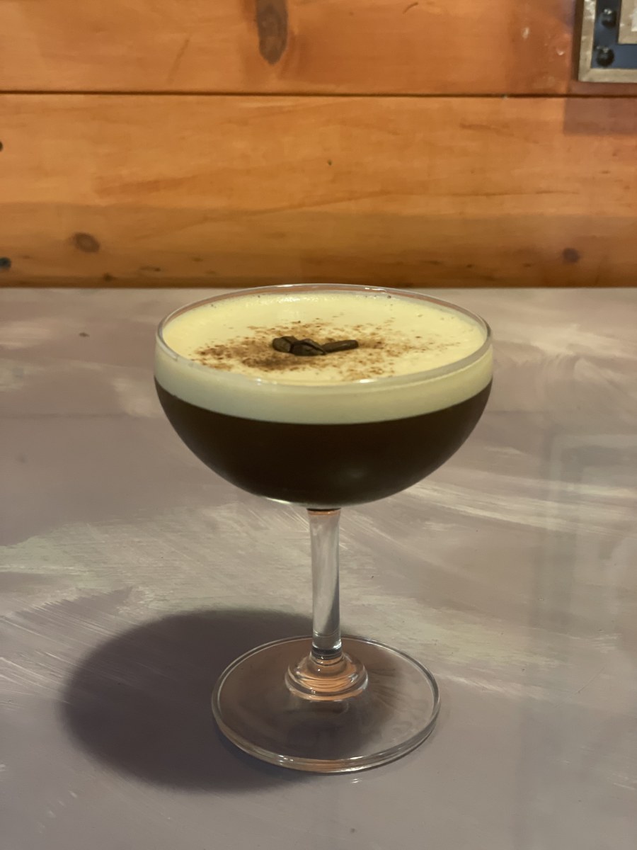 slideshow photo number 5