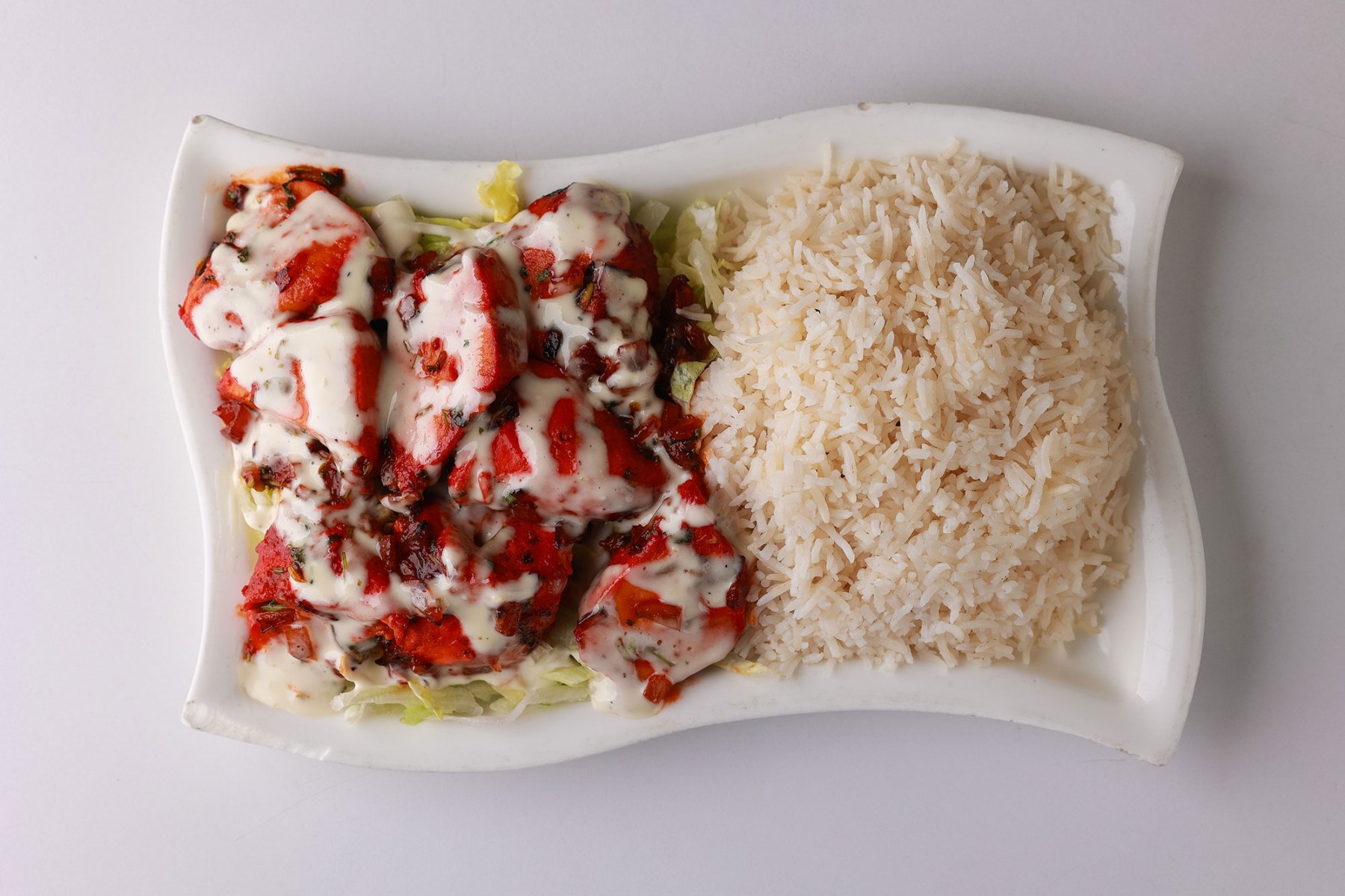 slideshow photo number 3