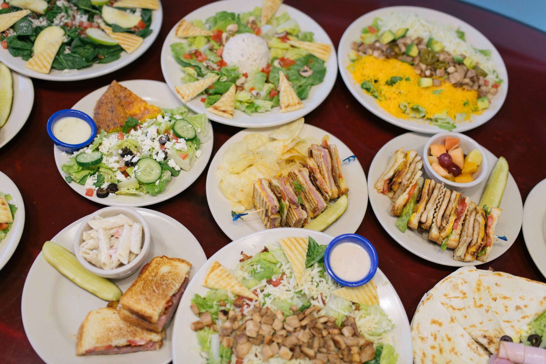 slideshow photo number 2