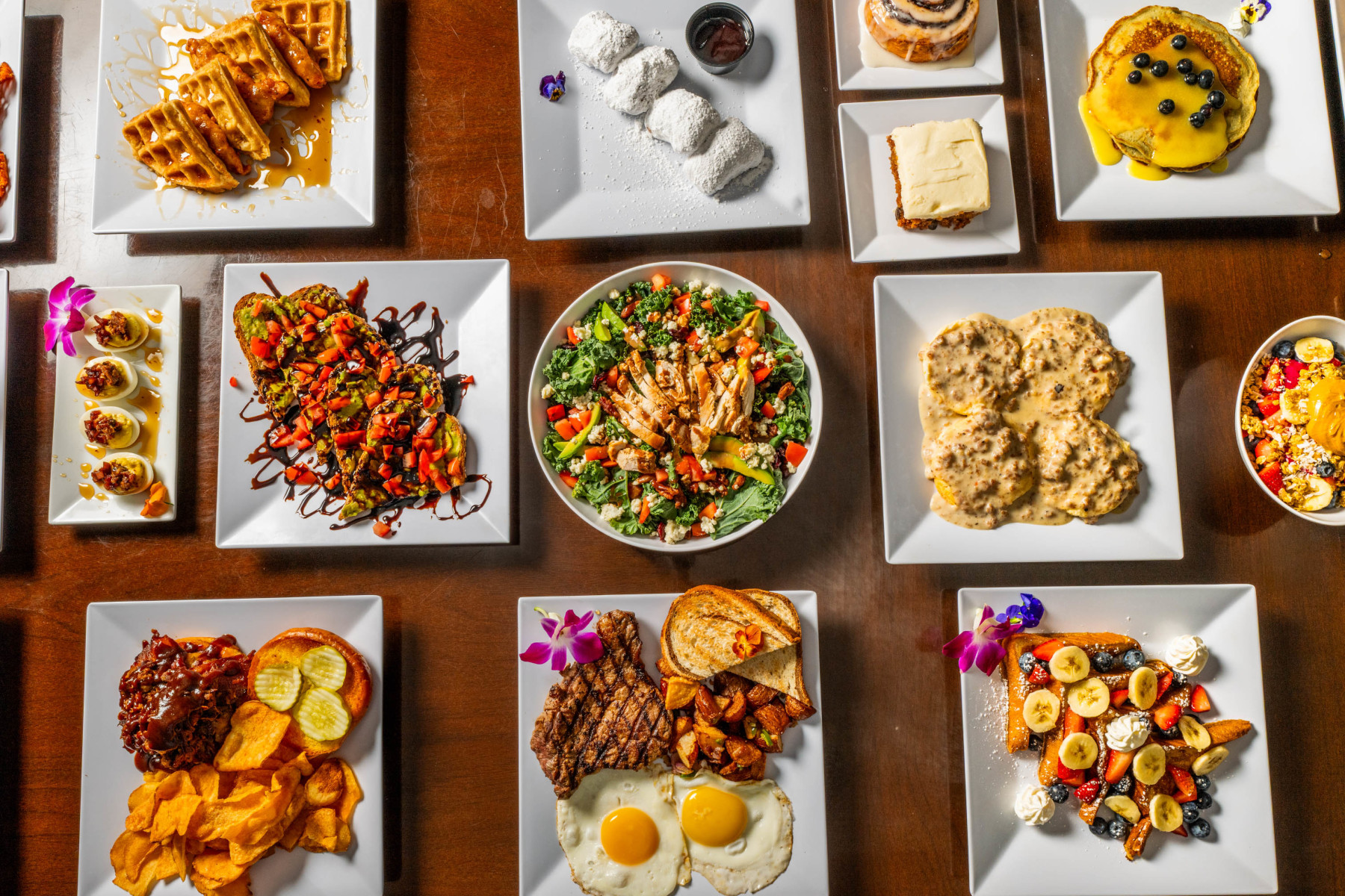 slideshow photo number 1