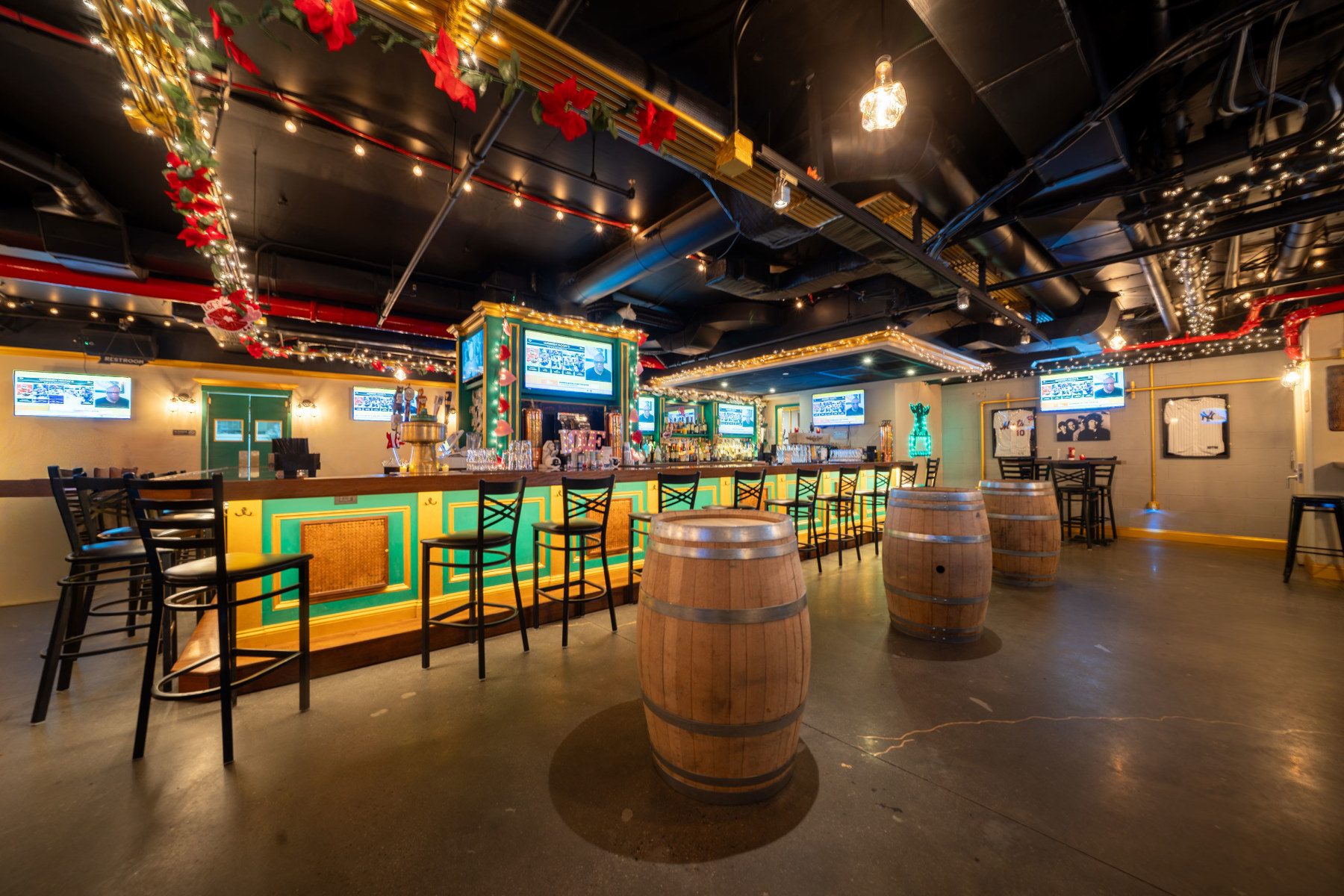 slideshow photo number 2