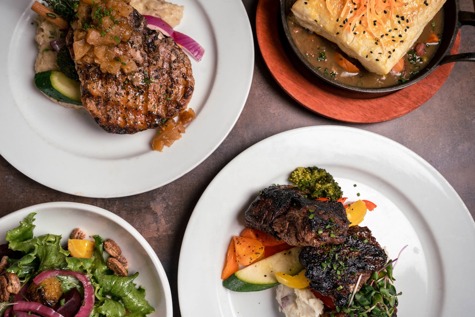 slideshow photo number 1