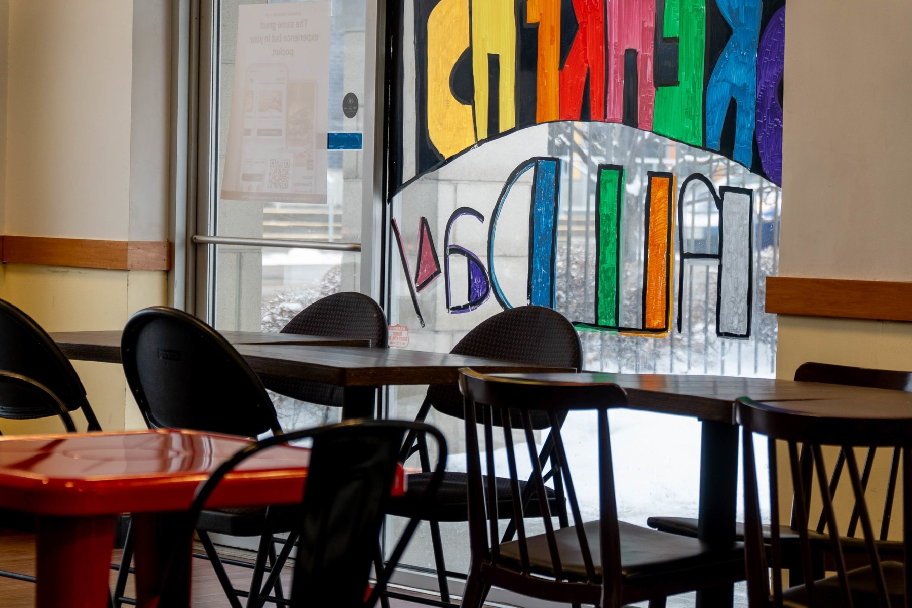 slideshow photo number 4