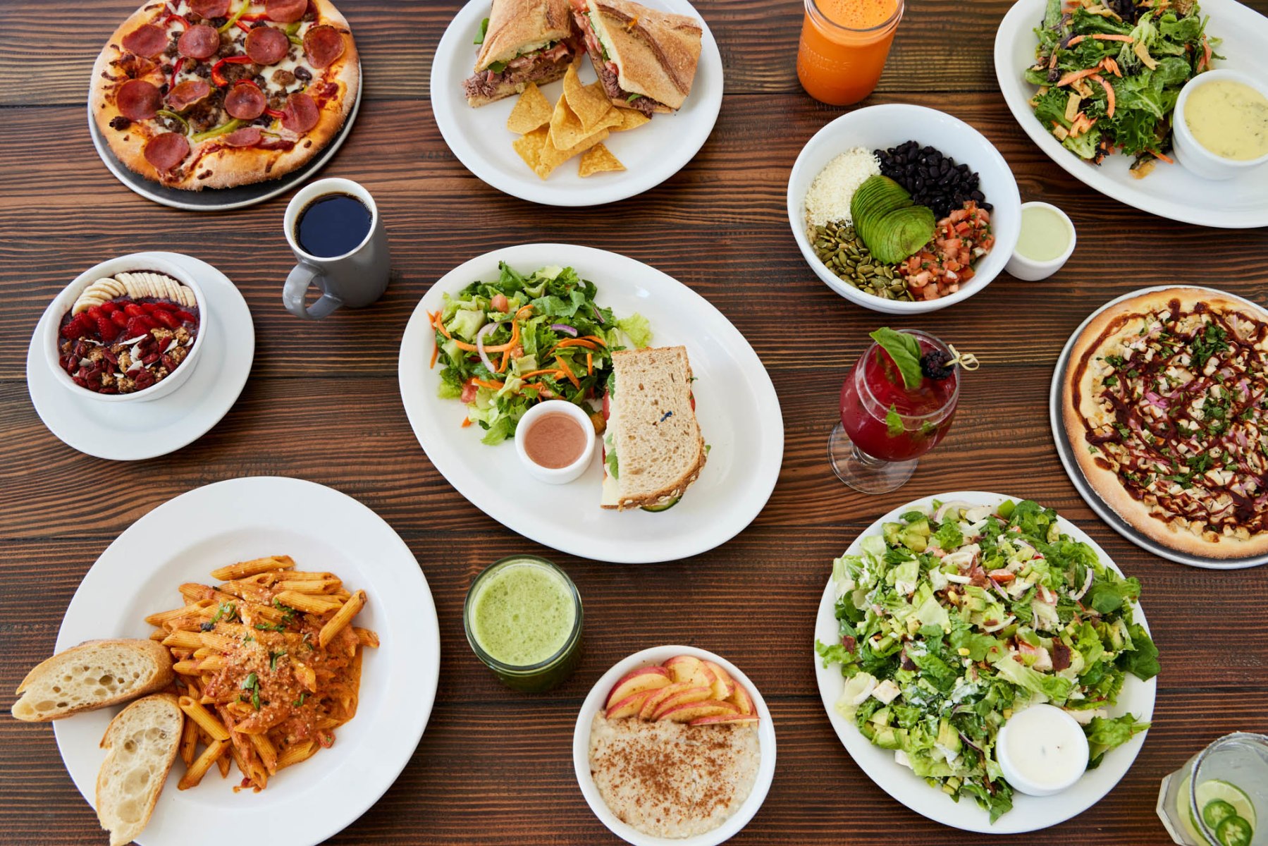 slideshow photo number 2