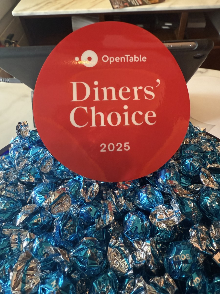 slideshow photo number 4