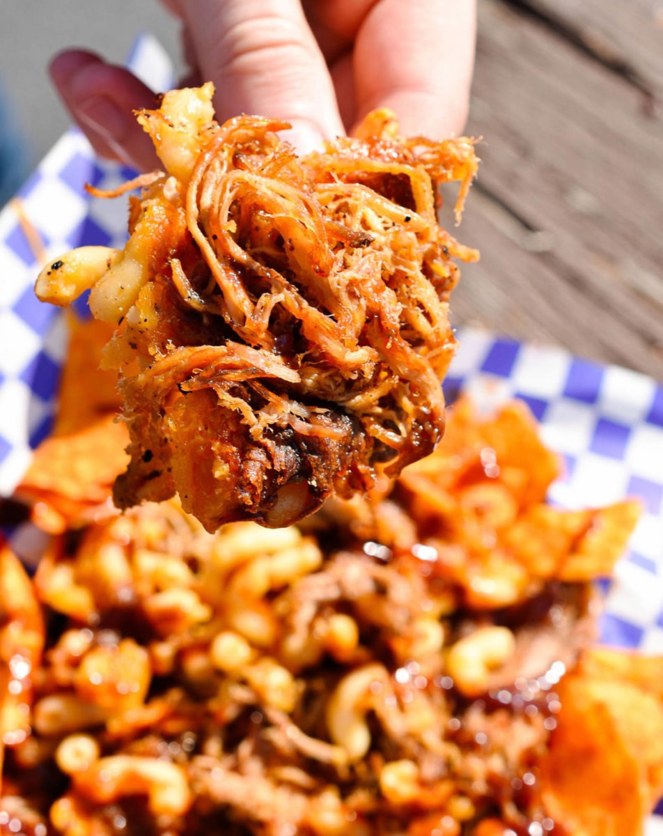 slideshow photo number 1