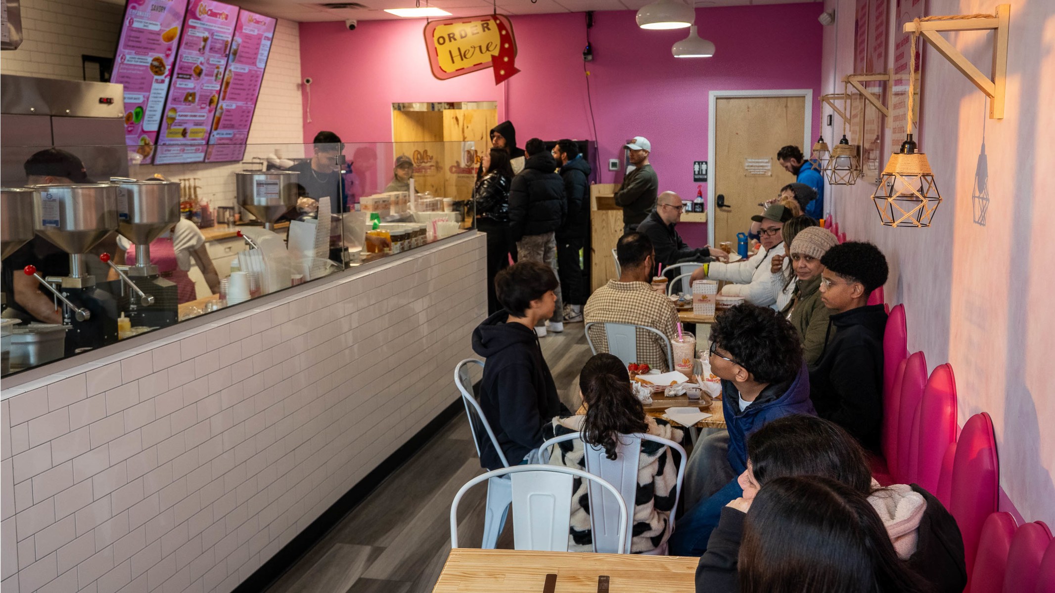 slideshow photo number 1