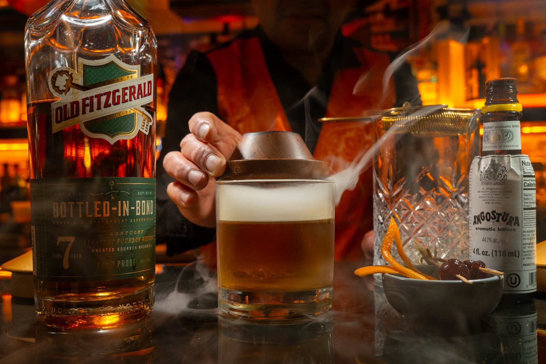 slideshow photo number 1