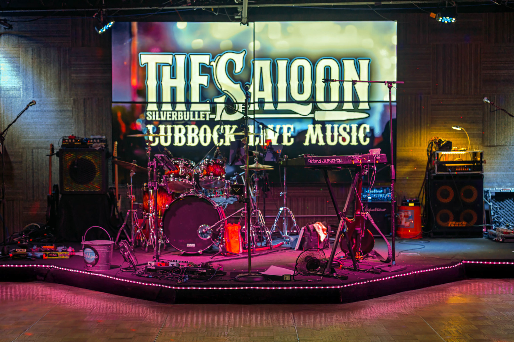 slideshow photo number 1