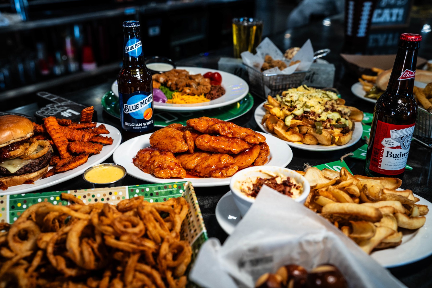 slideshow photo number 1