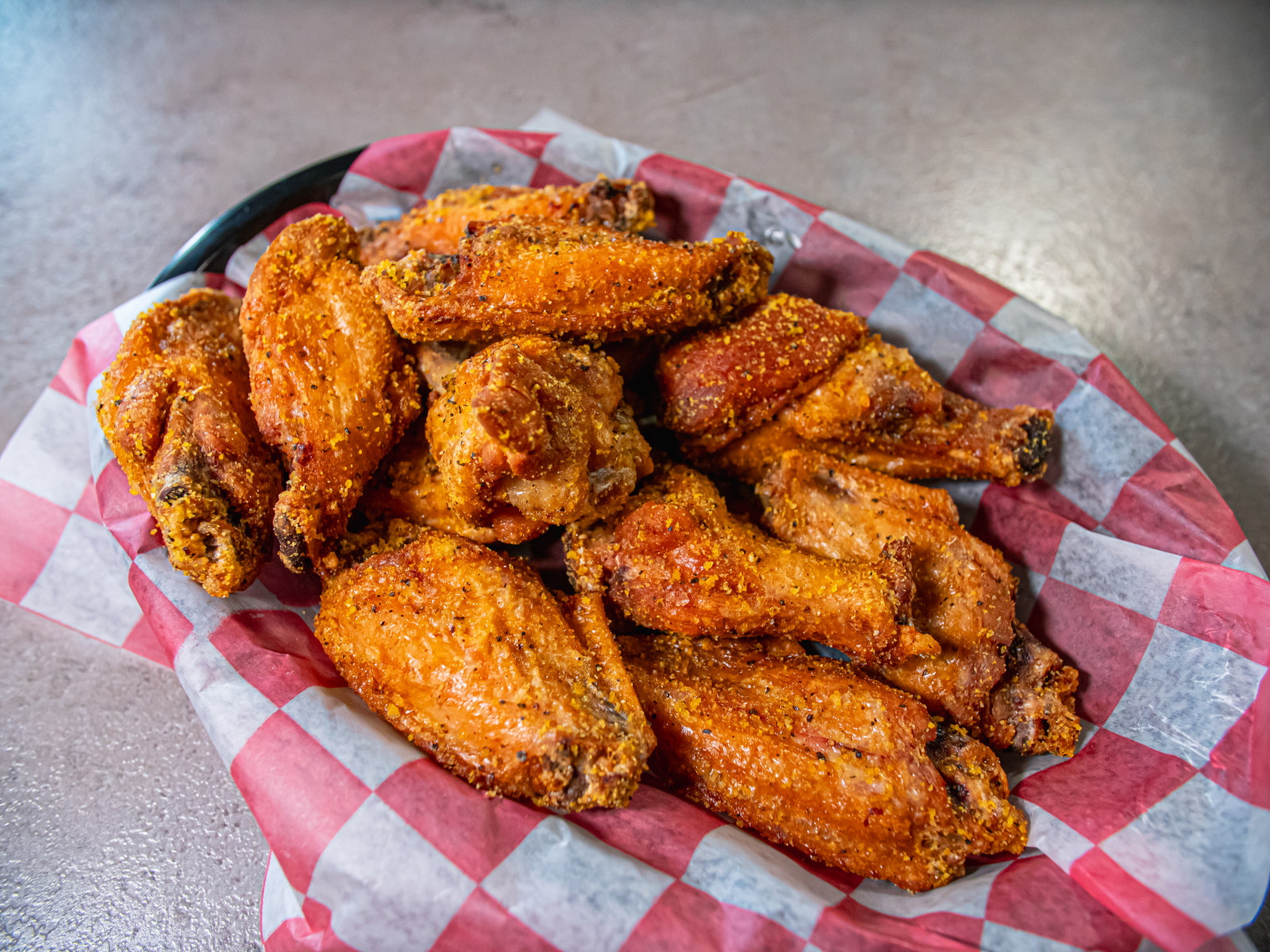 slideshow photo number 2