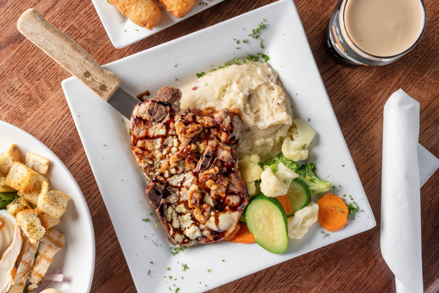 slideshow photo number 2