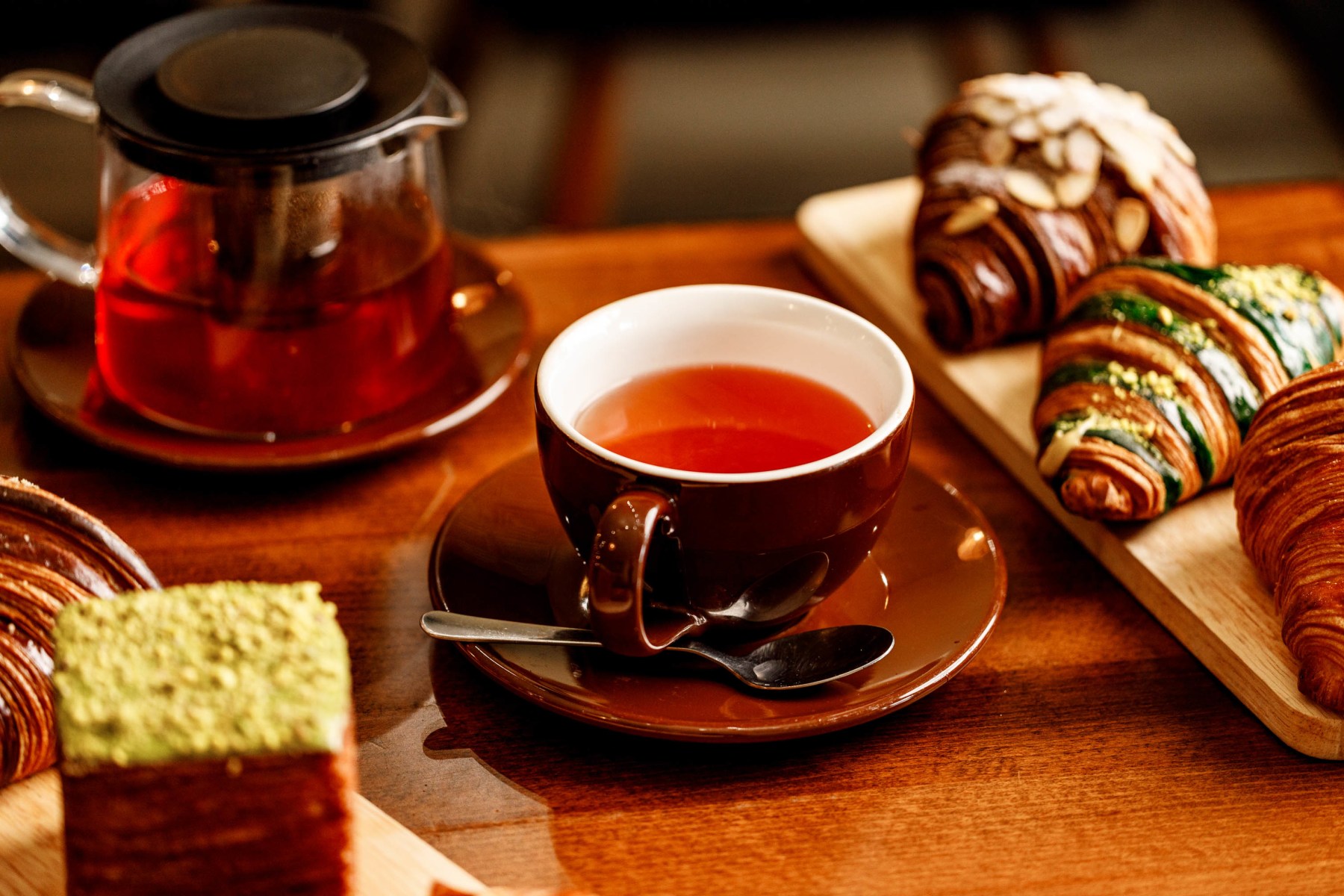 slideshow photo number 1