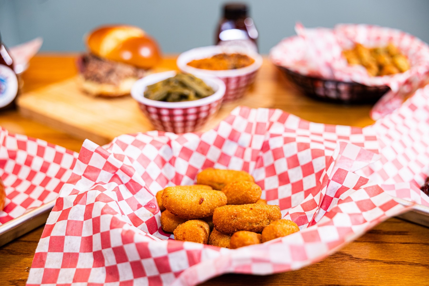 slideshow photo number 2