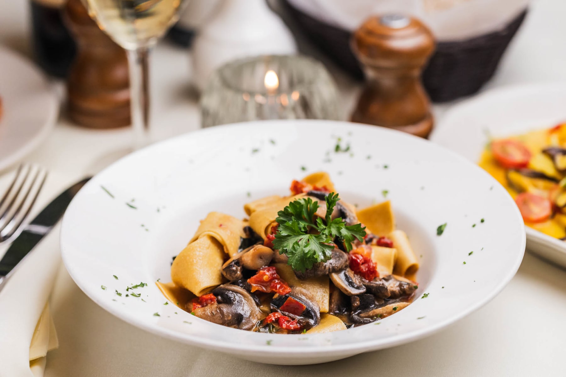 slideshow photo number 12