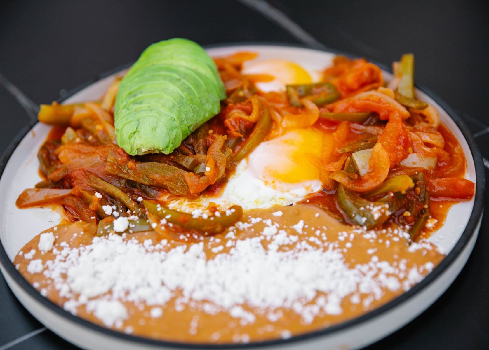 slideshow photo number 2