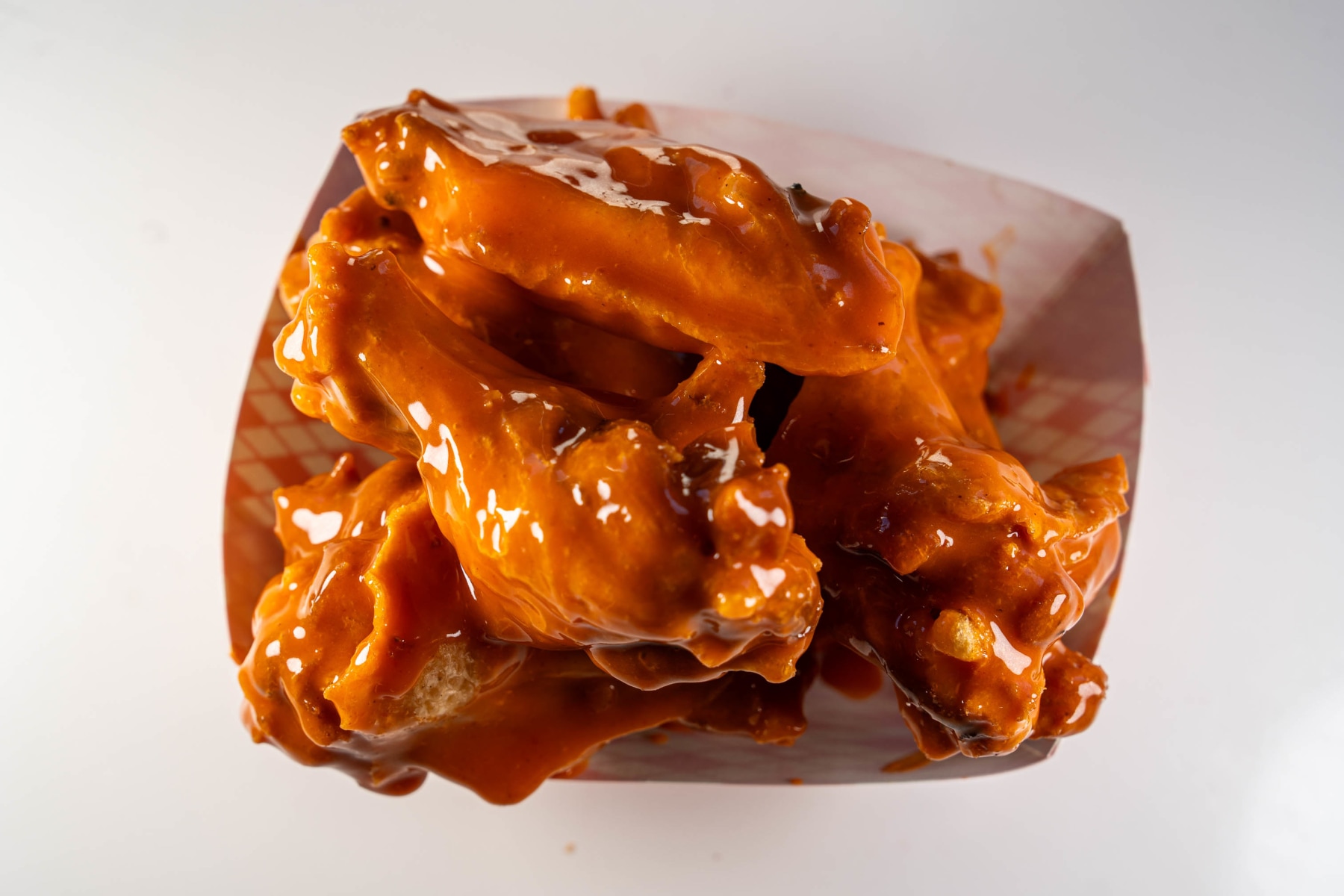 slideshow photo number 1