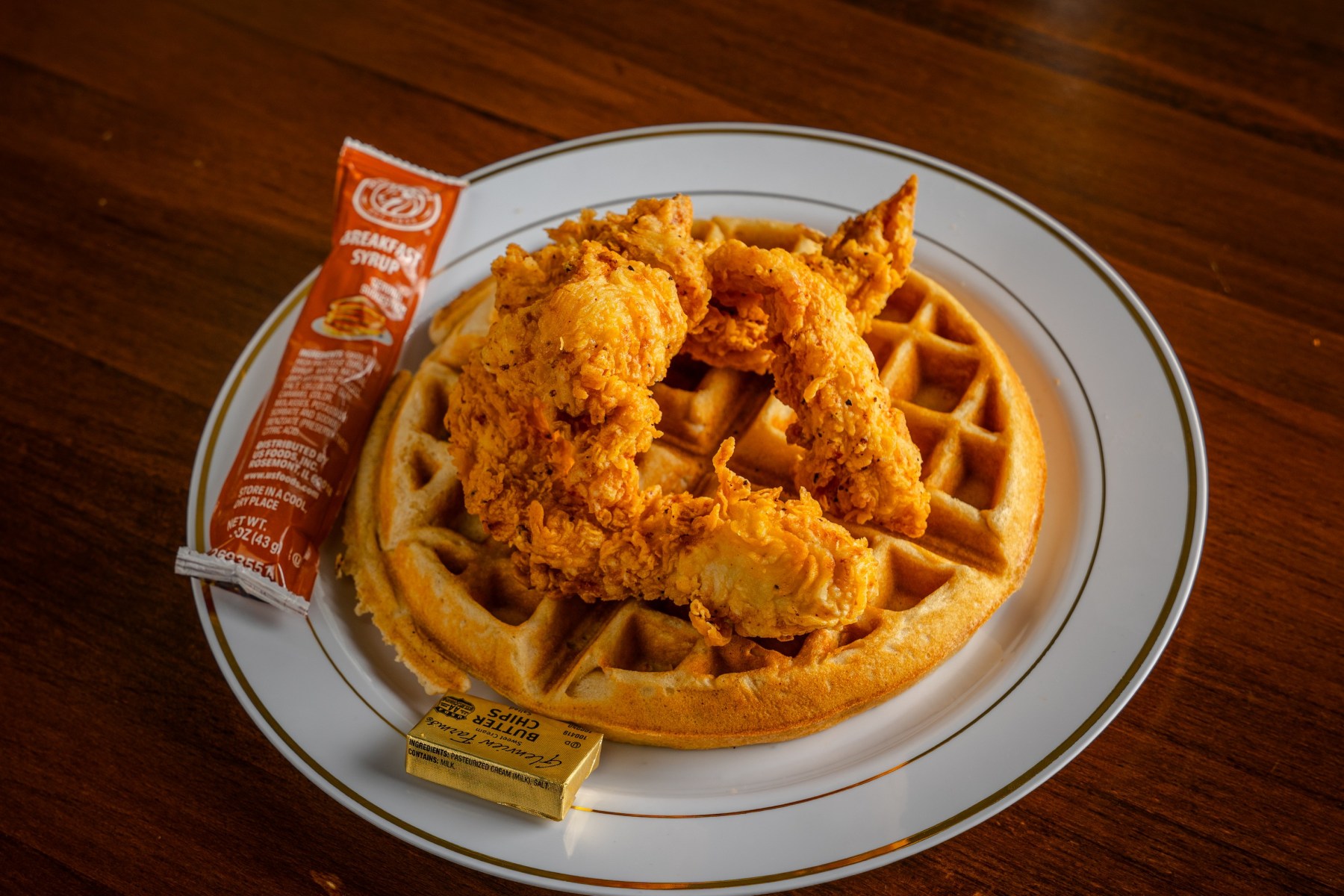 slideshow photo number 1