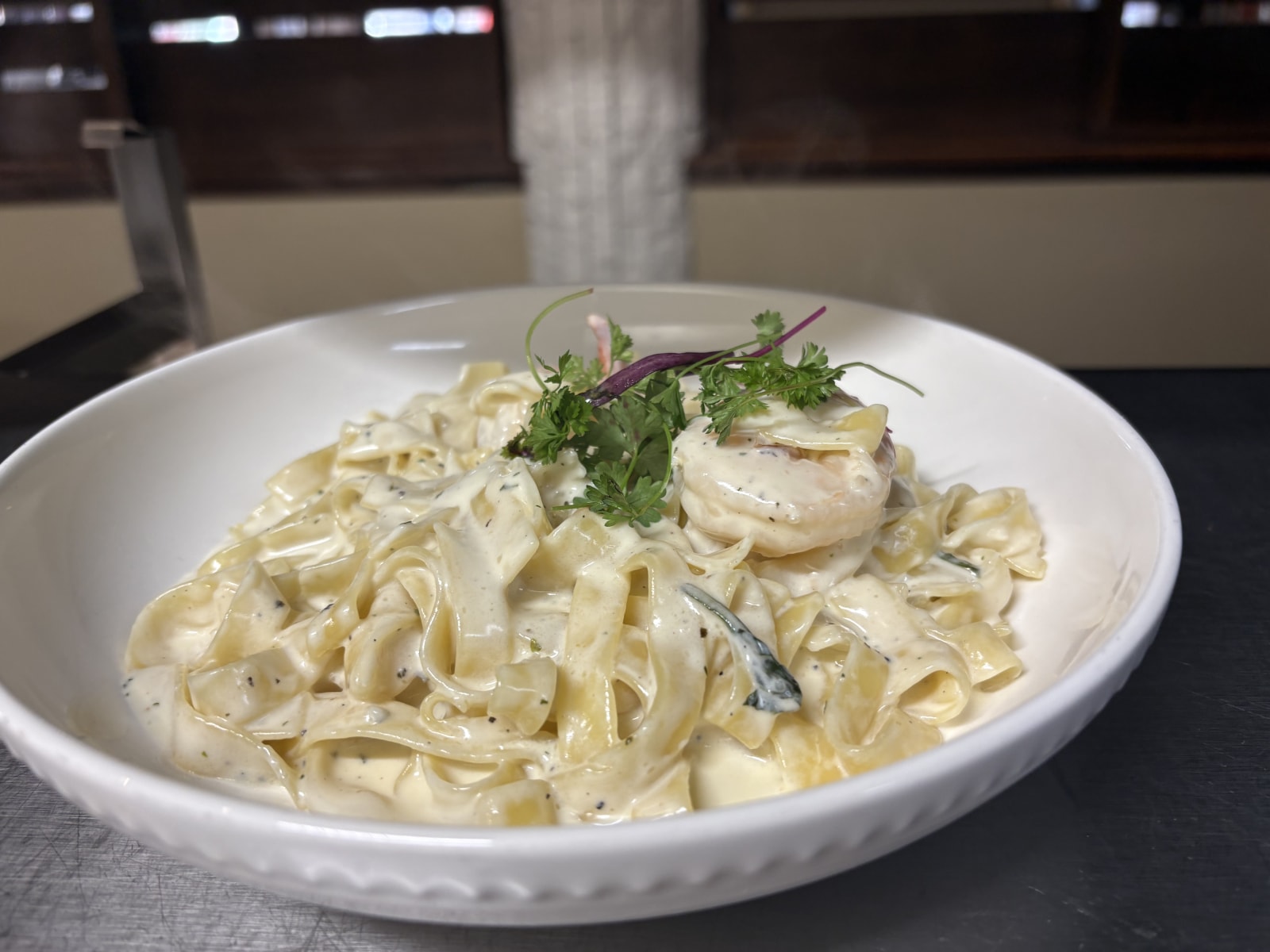 slideshow photo number 10