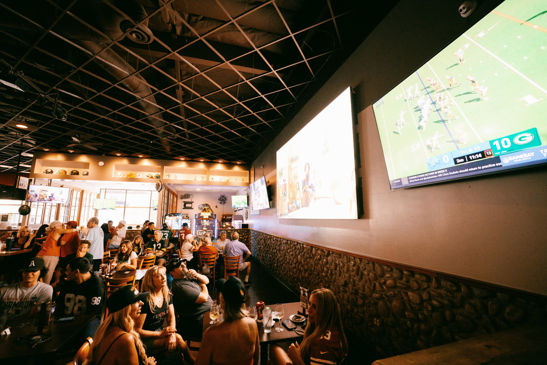 slideshow photo number 8