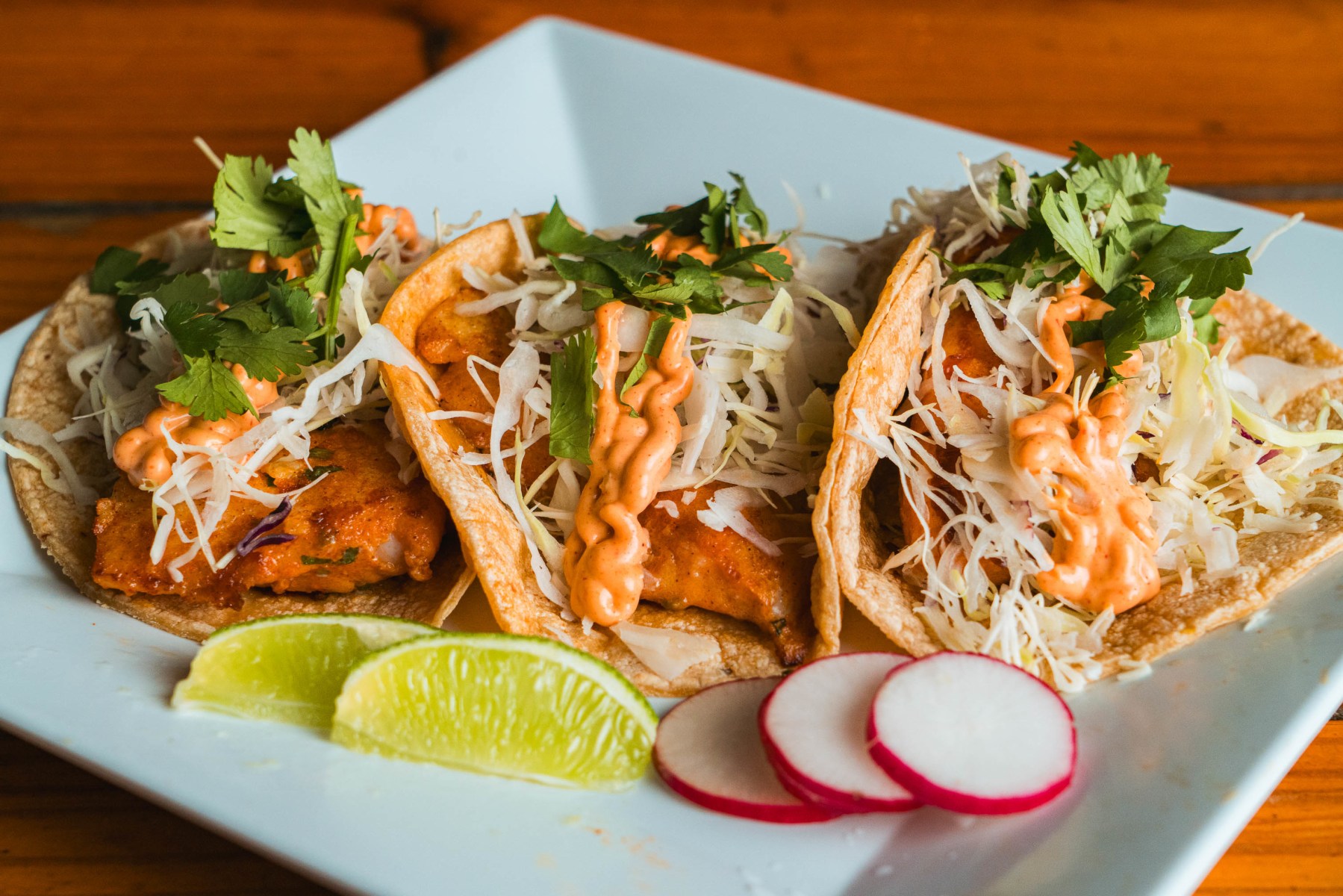 slideshow photo number 3