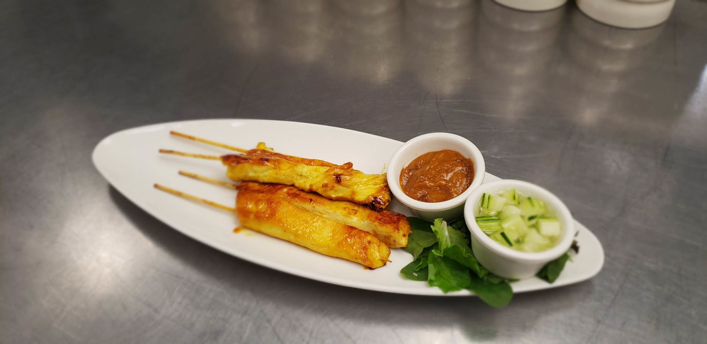 slideshow photo number 1