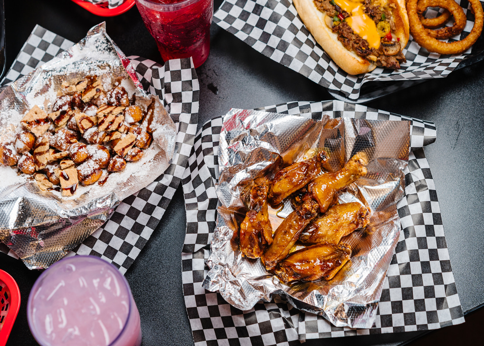 slideshow photo number 2