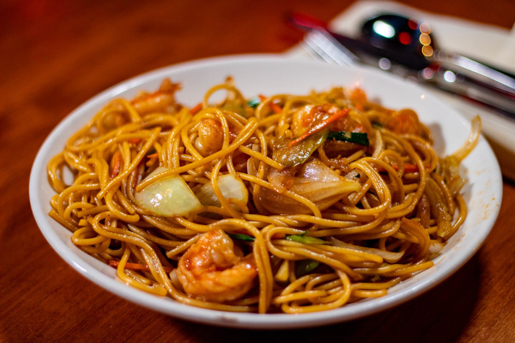 slideshow photo number 3