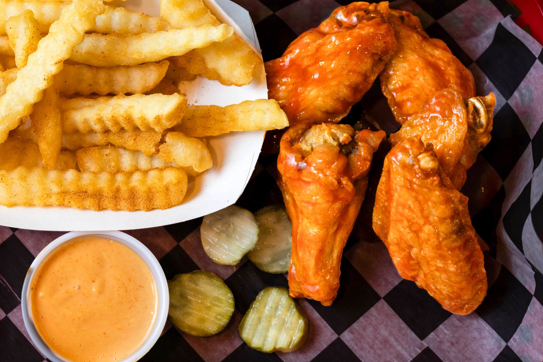 slideshow photo number 2