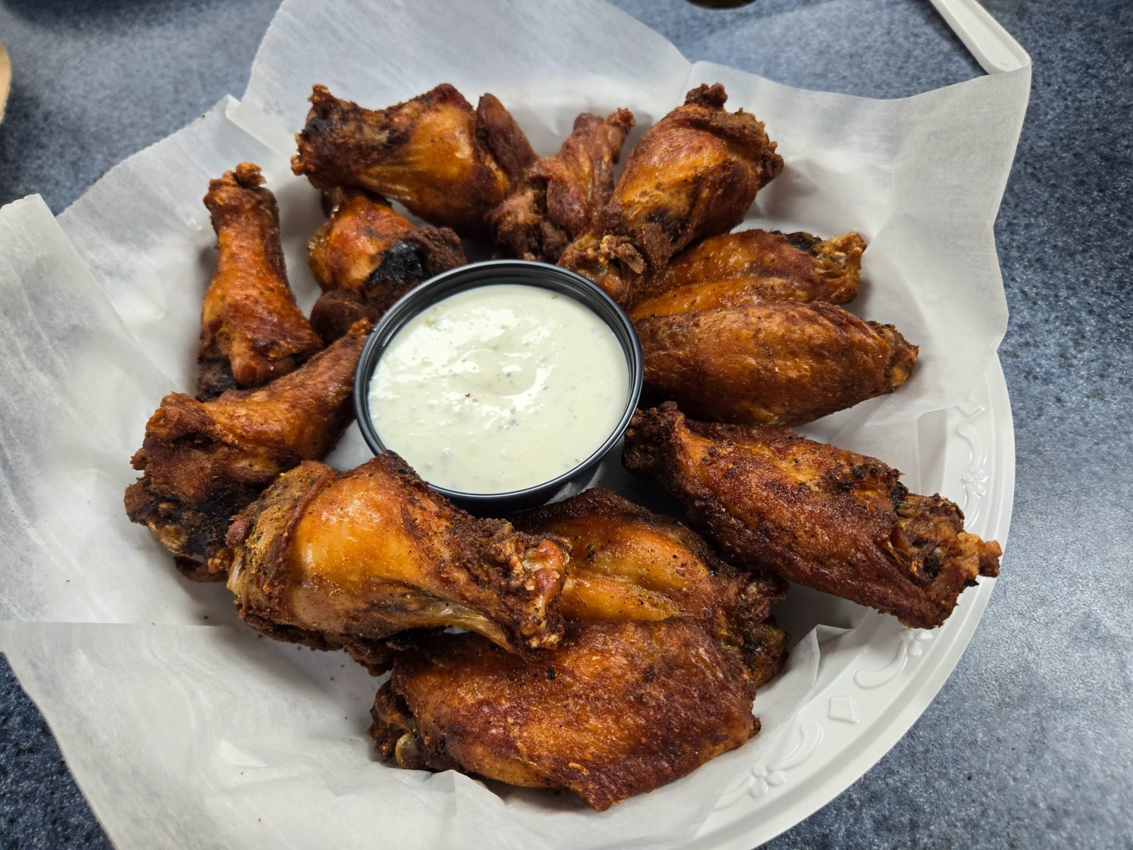 slideshow photo number 3